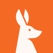 SMTP Relay, Email API and Email Marketing Software | Maileroo icon