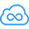 JSFiddle - Code Playground icon