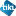 HomePage icon