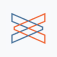 Download RStudio | The Popular Open-Source IDE from Posit icon