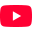 YouTube icon