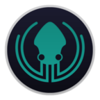 GitKraken Legendary Git Tools | GitKraken icon
