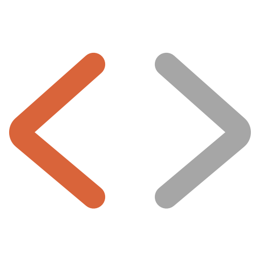 cdnjs - The #1 free and open source CDN built to make life easier for developers icon