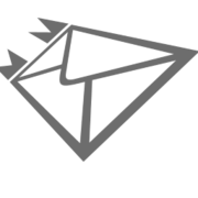 b1gMail OSS Community icon
