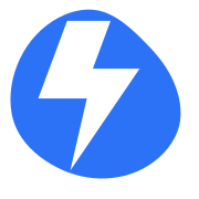 Check Server-side Rendering (SSR) icon