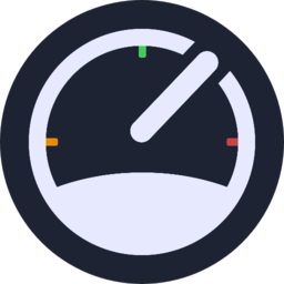 MySpeed - Automated Speedtests icon