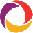 Convex | The backend platform that keeps your app in sync icon