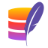 SQLite Viewer Web App icon