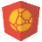 jsDelivr - A free, fast, and reliable CDN for JS and open source icon