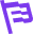 Flipt - Feature Flag Management for Safe Deployments | Git-Native, Self-Hosted icon