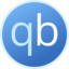 qBittorrent Official Website icon