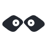 Create mock APIs in seconds with Mockoon icon