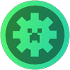 auto-mcs - Create a Minecraft Server in less than a minute, for free! icon