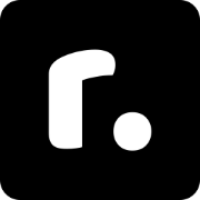 Developer Roadmaps - roadmap.sh icon