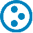 Plone CMS: Open Source Content Management — Plone: Enterprise Level CMS - Free and OpenSource - Community Driven - Secure icon