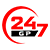 S-Cart overview icon