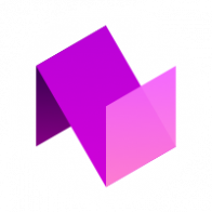 Nozbe - best project management and collaboration tool icon