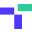 The Go-To Blockchain Development Platform - Tatum icon