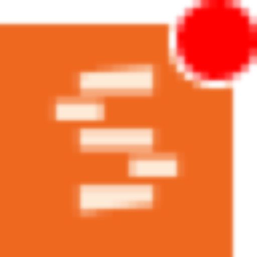 Open Source Asset Management Software — Free for Teams | Shelf Asset Management icon