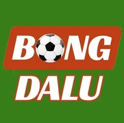 Bongdalu – Tỷ Số Bóng Đá Trực Tiếp, Kết Quả Mới Nhất & Nhanh Nhất