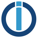 ioBroker Smarthome icon