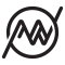 News | A·Muse·Wiki icon