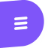 Domain Locker icon