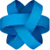 Jami icon