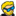 Flavio Copes icon