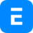 Open Source Cloud ERP Software | ERPNext icon