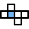 Luvabase icon