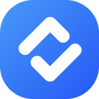 LittleLink icon