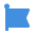 Font Awesome icon