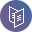 Carrd - Simple, free, fully responsive one-page sites for pretty much anything icon