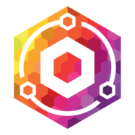 Nginx Proxy Manager icon