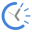 Cronicle icon