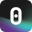 Judge0 - Code Execution Made Simple for Every Business icon