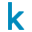 Kaggle: The World’s AI Proving Ground icon