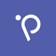 IP Geolocation API | IP2Location.io icon