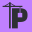 Kubernetes, Docker and Podman Container Management Platform icon
