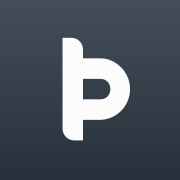 Block Protocol – an open standard for data-driven blocks icon