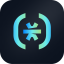 Descope | Customer and Agentic Identity Platform icon