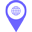 Free IP Geolocation API and Accurate IP Geolocation Database icon
