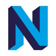 Neos CMS - Open Source Content Application Framework - Neos.io icon