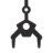 No code browser automation & web scraping | axiom.ai icon