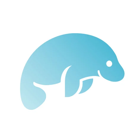 Studio 3T Community Edition icon