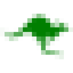 Mockaroo - Random Data Generator and API Mocking Tool | JSON / CSV / SQL / Excel icon
