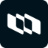 AI-native project management | Plane icon