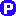 Privoxy - Home Page icon