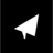 Automate email tests | loved by developers & QA teams icon